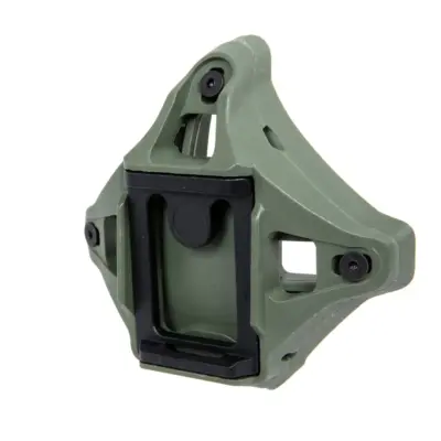 asgbox.pl - Montaż NVG Wosport Shraud Oliwkowy