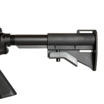 Alternative view of Replika karabinka 096