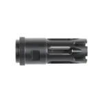 asgbox.pl - Tłumik płomienia Specna Arms TCF01