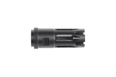 asgbox.pl - Tłumik płomienia Specna Arms TCF01