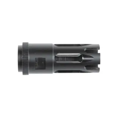 asgbox.pl - Tłumik płomienia Specna Arms TCF01