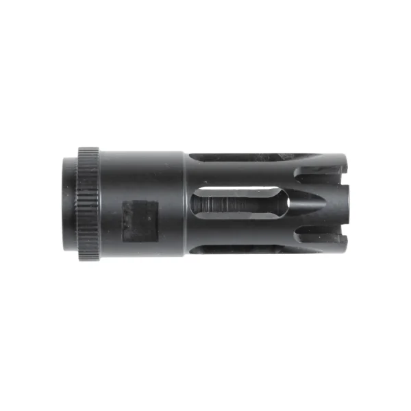 asgbox.pl - Tłumik płomienia Specna Arms TCF01