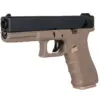 Pistolet ASG WE Raven EU8 Half-Tan OD-G-WEE-02-043684-00 asgbox.pl