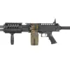 Replika karabinu maszynowego LMG (2020 Version) (OUTLET) OD-G-OUT-72-038239-00 asgbox.pl Replika karabinu maszynowego LMG (2020 Version) (OUTLET) OD-G-OUT-72-038239-00 asgbox.pl