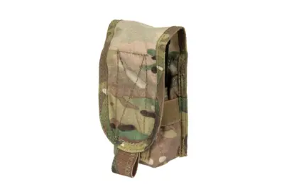 asgbox.pl - Ładownica na granat dymny - MultiCam®