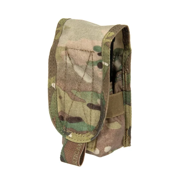 asgbox.pl - Ładownica na granat dymny - MultiCam®