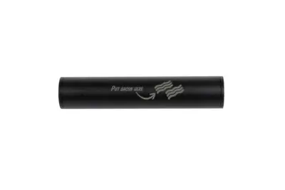 Tłumik Covert Tactical - Bacon 30x250 - obrazek 2