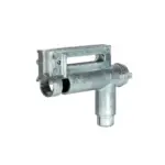 asgbox.pl - Metalowa komora hop-up do replik AK / Specna Arms J-Series™