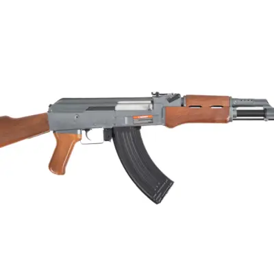 asgbox.pl - Replika karabinka CM028 (OUTLET)