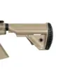 Replika karabinka CXP-YAK Carbine S1 - tan OD-G-ICS-01-031575-00 asgbox.pl
