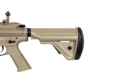 Replika karabinka CXP-YAK Carbine S1 - tan - obrazek 4