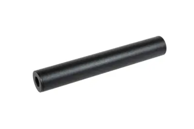 Tłumik Covert Tactical Bacon PRO 30x250 - obrazek 3