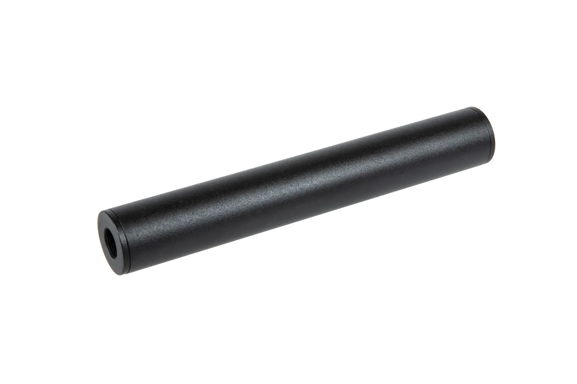 Tłumik Covert Tactical Bacon PRO 30x250 OD-G-SPE-09-035760-00 asgbox.pl Tłumik Covert Tactical Bacon PRO 30x250 - obrazek 3