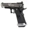 Replika pistoletu AW Custom HX 2501 OD-G-AWO-02-041093-00 asgbox.pl Replika pistoletu AW Custom HX 2501 OD-G-AWO-02-041093-00 asgbox.pl