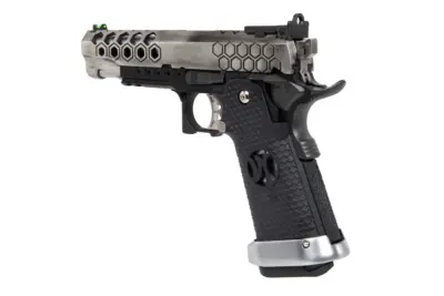 Replika pistoletu AW Custom HX 2501 - obrazek 3