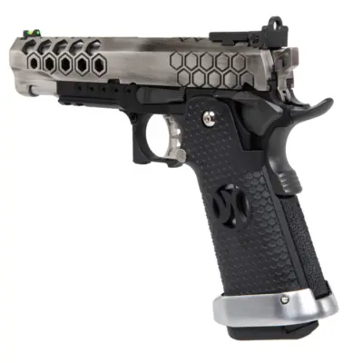 Replika pistoletu AW Custom HX 2501 AWO-02-041093-00 asgbox.pl Replika pistoletu AW Custom HX 2501 AWO-02-041093-00 asgbox.pl