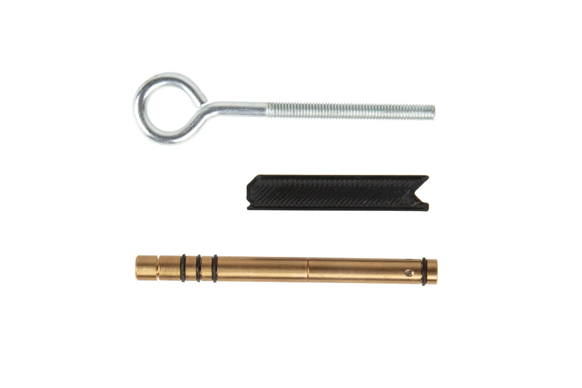 Wkładka laserowa Smart Target do replik ASG OD-G-SMA-14-038365-00 asgbox.pl Wkładka laserowa Smart Target do replik ASG - obrazek 2