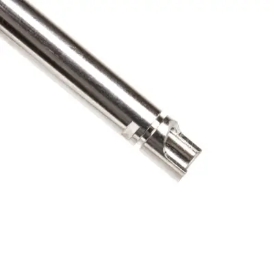 asgbox.pl - Lufa precyzyjna 6