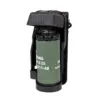 Atrapa granatu Flashbang z ładownicą - Czarny OD-G-SPE-14-036408-00 asgbox.pl