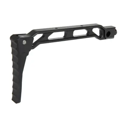 Szkieletowa kolba AB-8R do replik AK - Czarny 5KU-09-035722-00 asgbox.pl Szkieletowa kolba AB-8R do replik AK - Czarny 5KU-09-035722-00 asgbox.pl