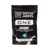 asgbox.pl - Kulki  0.32g Specna Arms ONE ™ 1000 szt