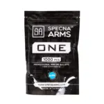 asgbox.pl - Kulki  0.32g Specna Arms ONE ™ 1000 szt