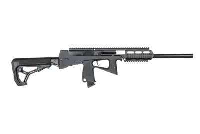 PP2k MOD.OTs-126-Black - obrazek 2