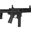 Replika karabinka Noveske Space Invader 9mm PCC - Czarna OD-G-APS-01-033404-00 asgbox.pl