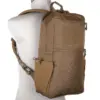asgbox.pl - Plecak Emerson Gear Commuter 14L Coyote Brown