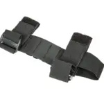 asgbox.pl - Shell Carrier Pouch Mith - Czarna