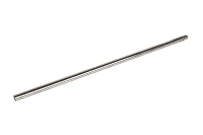 03mm - 285 mm