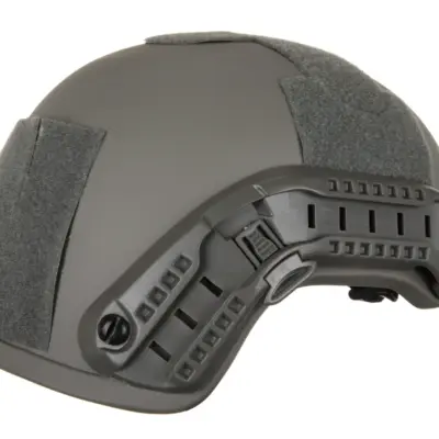 Alternative view of Replika hełmu  Emerson Gear ACH MICH Special Action 2001 FG