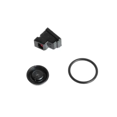 asgbox.pl - Zestaw części naprawczych ICS do pistoletów gazowych XAE