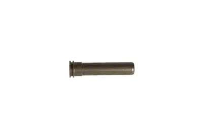 9mm