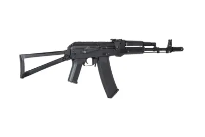 Replika karabinka SA-J03 EDGE 2.0™ - obrazek 5