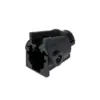 Adapter kolby M4 do AK OD-G-SPE-09-036704-00 asgbox.pl