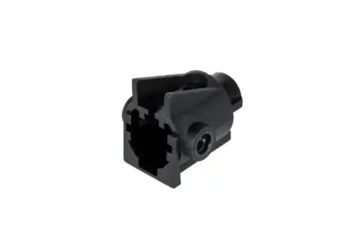 Adapter kolby M4 do AK - obrazek 2