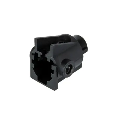 Adapter kolby M4 do AK SPE-09-036704-00 asgbox.pl Adapter kolby M4 do AK SPE-09-036704-00 asgbox.pl