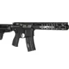 Replika karabinka BCM® CQB MCMR 11" AEG OD-G-VFC-01-033814-00 asgbox.pl