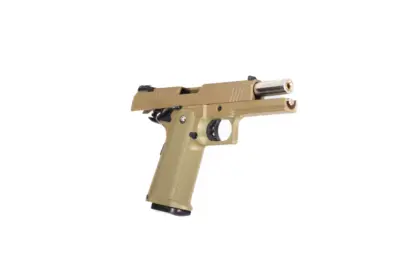 Replika pistoletu 3303 (OUTLET) - obrazek 3