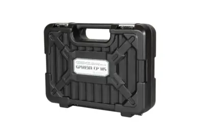 Replika Pistoletu GPM1911 MS - obrazek 5