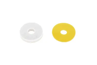 2mm