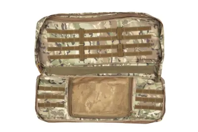 Pokrowiec Specna Arms Quick Deployment Rifle Bag MC - obrazek 2
