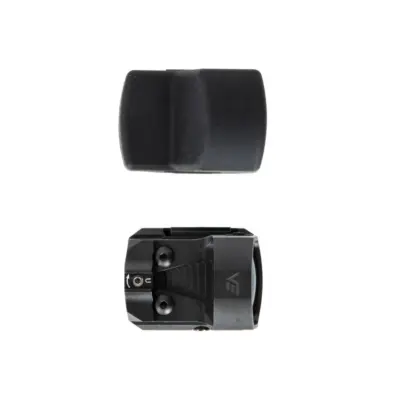 Celownik kolimatorowy Frenzy-S 1x17x24 MIC VEC-10-032656-00 asgbox.pl Celownik kolimatorowy Frenzy-S 1x17x24 MIC VEC-10-032656-00 asgbox.pl