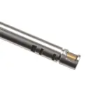 asgbox.pl - Lufa precyzyjna 6.03mm Action Army 250mm do replik typu P90