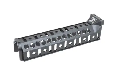 Łoże LCT ZB-10L Sport do replik AK - obrazek 2