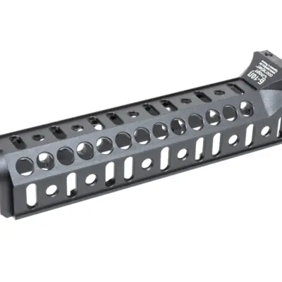 Alternative view of Łoże LCT ZB-10L Sport do replik AK