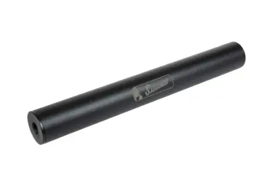 Tłumik Covert Tactical Standard - Shhhhh 40x320 - obrazek 3