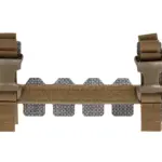 asgbox.pl - Adapter oporządzeniowy AVS Wosport Coyote Brown