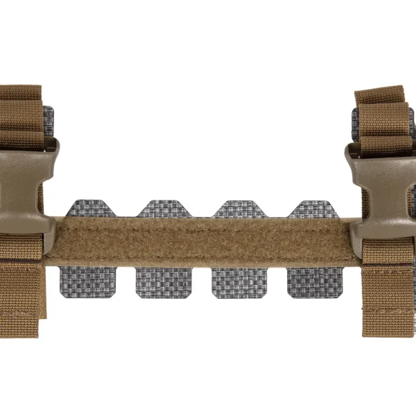 asgbox.pl - Adapter oporządzeniowy AVS Wosport Coyote Brown